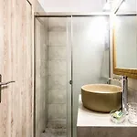 Louros House Marmara
