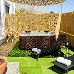 Louros House Marmara