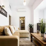 Louros House * Marmara
