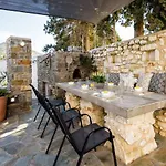 Louros House * Marmara