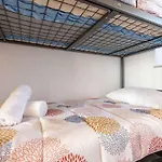 Apartamento Louros House