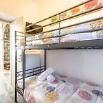 Apartamento Louros House *