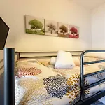 Louros House Marmara