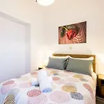 Louros House * Marmara
