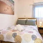 Apartamento Louros House