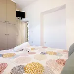 Louros House Marmara