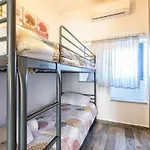Apartamento Louros House