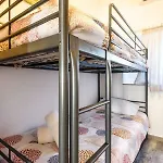 Louros House Apartamento Marmara