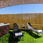 Louros House * Marmara