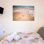 Louros House Marmara