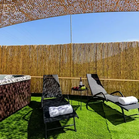 Louros House * Mármara