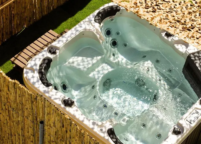 Louros House * Marmara