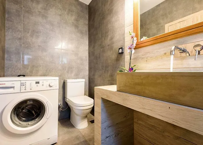 Louros House * Marmara