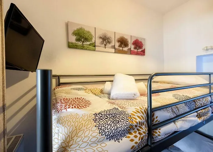 Louros House Marmara