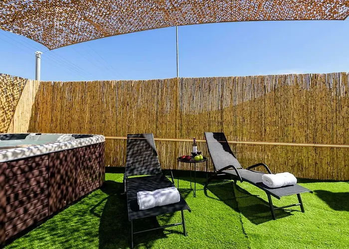 Louros House * Marmara