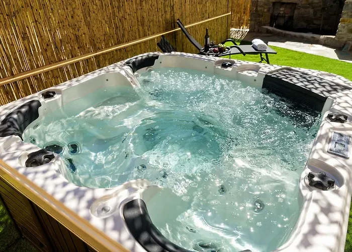 Louros House * Marmara